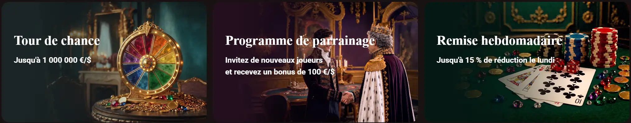 winkingdom casino banner dekstop